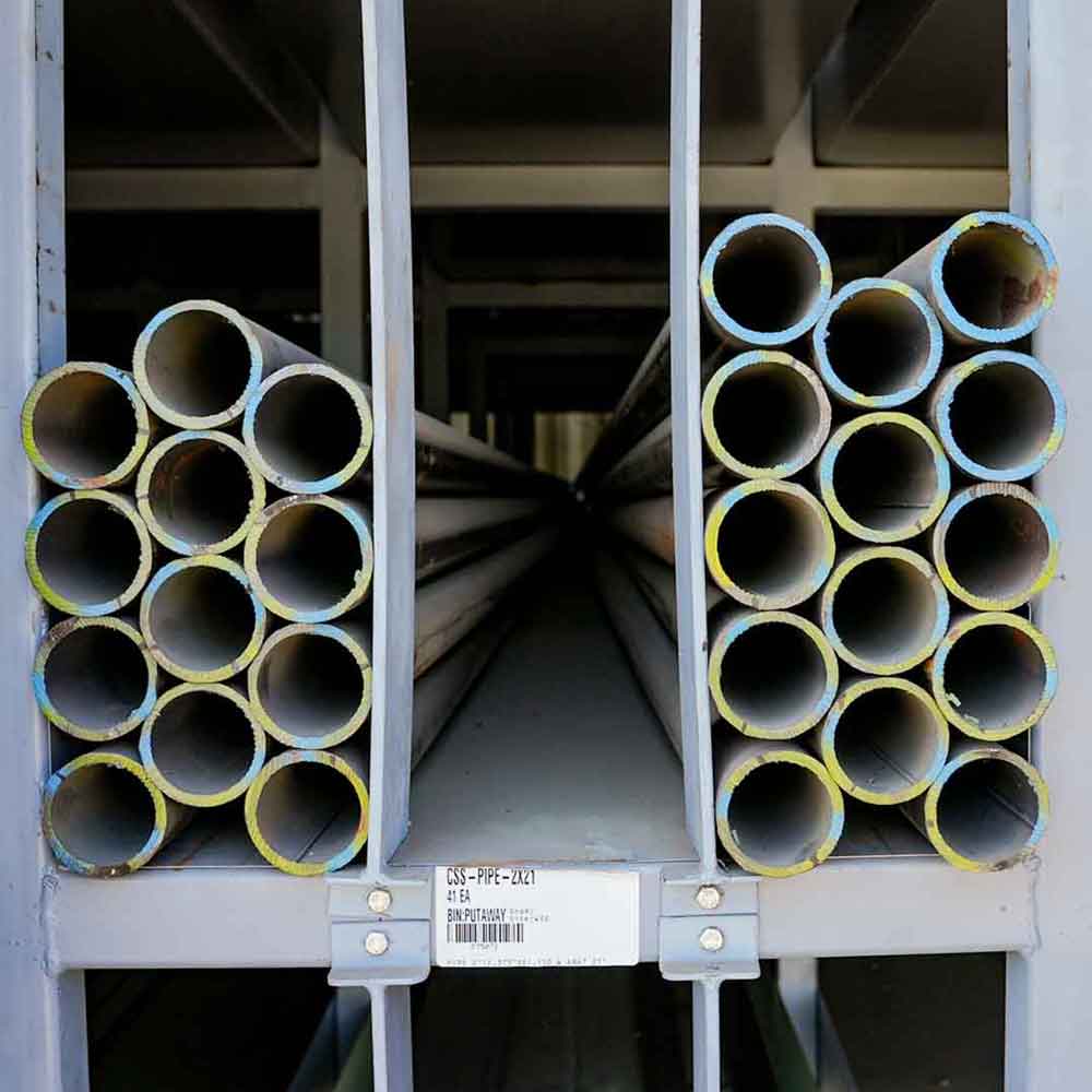 https://www.corten.com/wp-content/uploads/2023/06/steel-round-pipes-tubing.jpg
